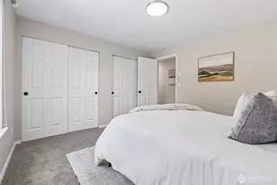5108 122nd St SE, Everett, WA 98208 - Photo 23