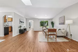 5108 122nd St SE, Everett, WA 98208 - Photo 5