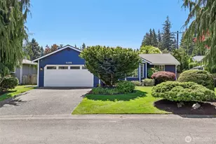 5108 122nd St SE, Everett, WA 98208 - Photo 27