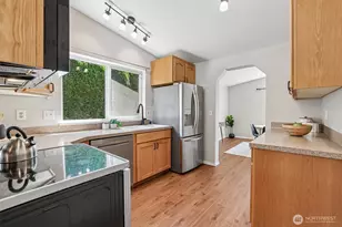 5108 122nd St SE, Everett, WA 98208 - Photo 11