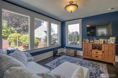 400 W 8th, Aberdeen, WA 98520 - Photo 15