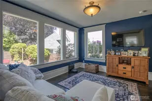 400 W 8th, Aberdeen, WA 98520 - Photo 15