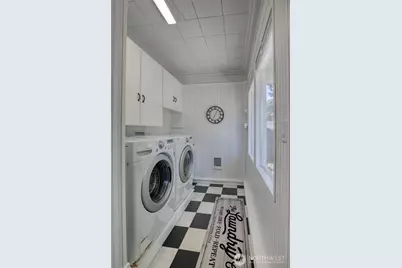 400 W 8th, Aberdeen, WA 98520 - Photo 17