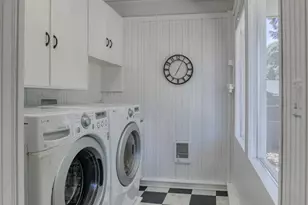 400 W 8th, Aberdeen, WA 98520 - Photo 17