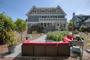 400 W 8th, Aberdeen, WA 98520 - Photo 39