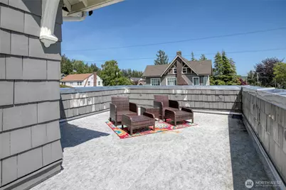 400 W 8th, Aberdeen, WA 98520 - Photo 23
