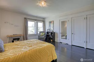 400 W 8th, Aberdeen, WA 98520 - Photo 29
