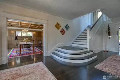 400 W 8th, Aberdeen, WA 98520 - Photo 3