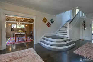400 W 8th, Aberdeen, WA 98520 - Photo 3