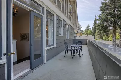 400 W 8th, Aberdeen, WA 98520 - Photo 19