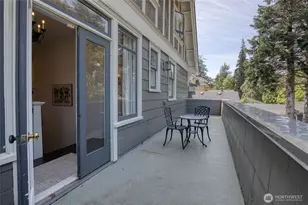 400 W 8th, Aberdeen, WA 98520 - Photo 19