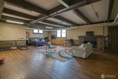 400 W 8th, Aberdeen, WA 98520 - Photo 35