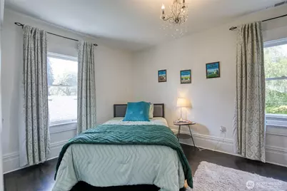 400 W 8th, Aberdeen, WA 98520 - Photo 31
