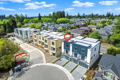 17116 35th Drive SE #C3, Bothell, WA 98012 - Photo 21