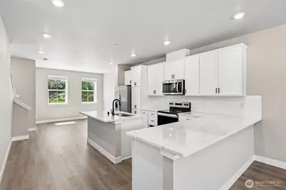 9019 172nd Street NE, Arlington, WA 98223 - Photo 9
