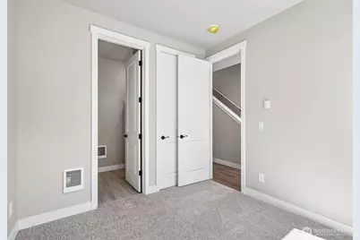 9019 172nd Street NE, Arlington, WA 98223 - Photo 15