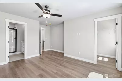 9019 172nd Street NE, Arlington, WA 98223 - Photo 23