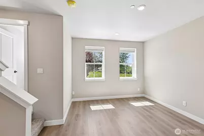 9019 172nd Street NE, Arlington, WA 98223 - Photo 5