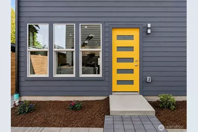 4416 S Frontenac Street #B, Seattle, WA 98118 - Photo 11