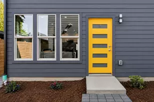 4416 S Frontenac St, Seattle, WA 98118 - Photo 11
