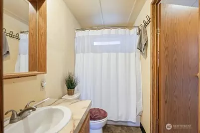 26801 NE 9th Street #26, Camas, WA 98607 - Photo 13