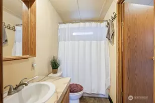 26801 NE 9th St, Camas, WA 98607 - Photo 13
