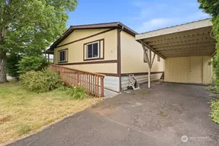 26801 NE 9th St, Camas, WA 98607 - Photo 19