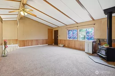 26801 NE 9th Street #26, Camas, WA 98607 - Photo 5