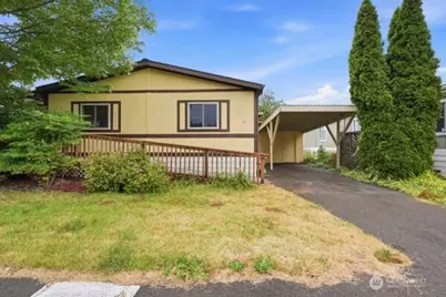 26801 NE 9th Street #26, Camas, WA 98607 - Photo 1