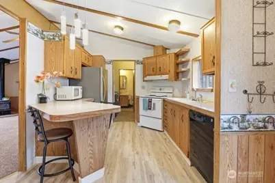 26801 NE 9th Street #26, Camas, WA 98607 - Photo 7