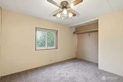 26801 NE 9th Street #26, Camas, WA 98607 - Photo 15