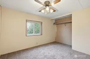 26801 NE 9th St, Camas, WA 98607 - Photo 15