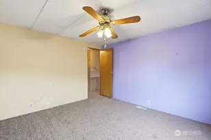 26801 NE 9th St, Camas, WA 98607 - Photo 17