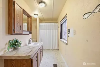 26801 NE 9th Street #26, Camas, WA 98607 - Photo 11