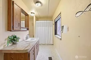 26801 NE 9th St, Camas, WA 98607 - Photo 11
