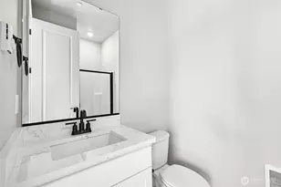 9009 172nd St NE, Arlington, WA 98223 - Photo 17
