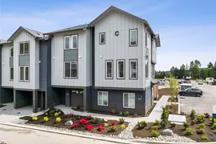 14707 87th Ave SE, Snohomish, WA 98296 - Photo 1