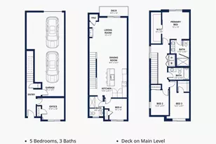17116 35th Dr SE, Bothell, WA 98012 - Photo 15