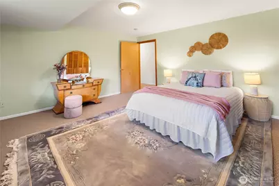 22516 100th Place SW, Vashon, WA 98070 - Photo 29