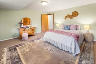 22516 100th Pl SW, Vashon, WA 98070 - Photo 29