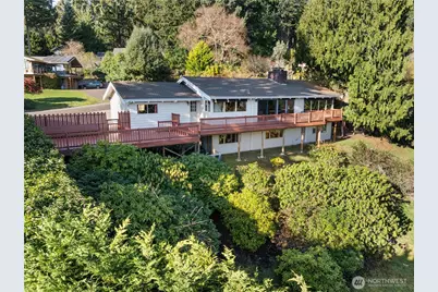 22516 100th Place SW, Vashon, WA 98070 - Photo 37