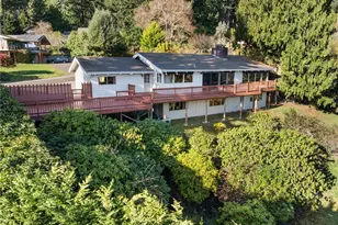 22516 100th Pl SW, Vashon, WA 98070 - Photo 37