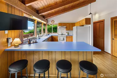 22516 100th Place SW, Vashon, WA 98070 - Photo 11