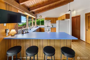 22516 100th Pl SW, Vashon, WA 98070 - Photo 11