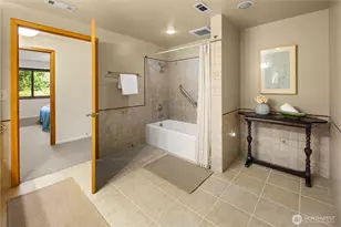 22516 100th Pl SW, Vashon, WA 98070 - Photo 33