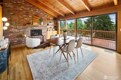 22516 100th Place SW, Vashon, WA 98070 - Photo 7
