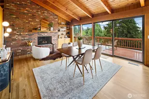 22516 100th Pl SW, Vashon, WA 98070 - Photo 7