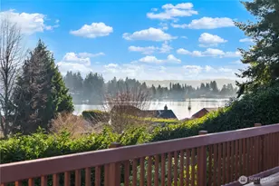 22516 100th Pl SW, Vashon, WA 98070 - Photo 3