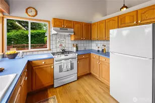 22516 100th Pl SW, Vashon, WA 98070 - Photo 13