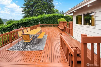 22516 100th Place SW, Vashon, WA 98070 - Photo 35